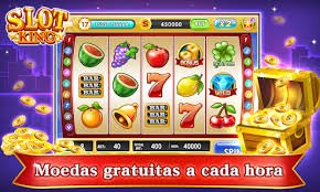 live6789