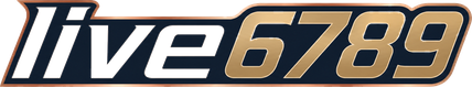 live6789
